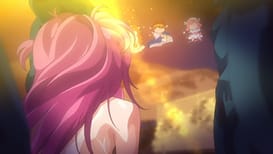 Image 16 | 神聖昂燐ダクリュオン・ルナ 後編 ～堕聖母誕生～ | View Image!