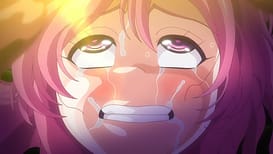 Image 26 | 神聖昂燐ダクリュオン・ルナ 後編 ～堕聖母誕生～ | View Image!