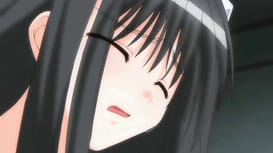 Image 11 | 真章 幻夢館 Epilogue.1～夢と告白と迷走～ | View Image!