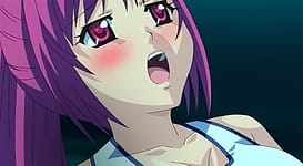 Image 11 | しおふきマーメイド | View Image!