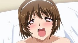 Image 8 | 少女達の茶道ism THE ANIMATION 二席 | View Image!