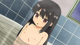 Image 9 | 小女ラムネ 第6話 甜花と内緒のレッスン | View Image!