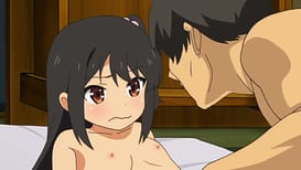 Image 10 | 小女ラムネ 第6話 甜花と内緒のレッスン | View Image!