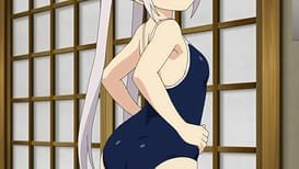Image 1 | 小女ラムネ 第7話 コマコとエッチなお約束 | View Image!