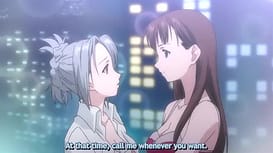 Image 10 | 少女セクト 2時限目 Innocent Lovers | View Image!