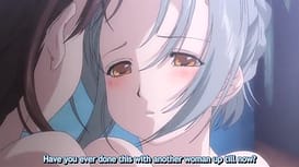 Image 11 | 少女セクト 2時限目 Innocent Lovers | View Image!