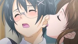 Image 14 | 少女セクト 2時限目 Innocent Lovers | View Image!