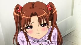 Image 7 | 少交女 THE ANIMATION Virgin.2「家庭教師とえっちな体験」 | View Image!