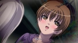 Image 15 | 少交女 THE ANIMATION Virgin.2「家庭教師とえっちな体験」 | View Image!