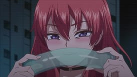 Image 1 | 少年が大人になった夏 第一話[ジャイロウ] | View Image!