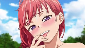 Image 14 | 少年が大人になった夏 第二話[ジャイロウ] | View Image!