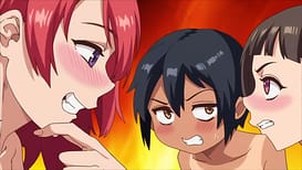 Image 5 | 少年が大人になった夏 第三話[ジャイロウ] | View Image!