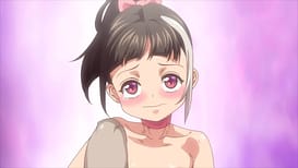 Image 8 | 少年が大人になった夏 第三話[ジャイロウ] | View Image!
