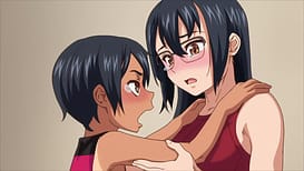 Image 1 | 少年が大人になった夏 第四話[ジャイロウ] | View Image!