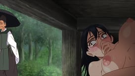 Image 10 | 少年が大人になった夏 第四話[ジャイロウ] | View Image!