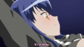 Image 5 | 主治医の淫謀 後編 | View Image!
