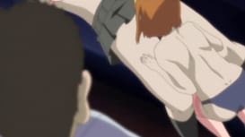 Image 6 | 主治医の淫謀 後編 | View Image!