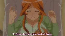 Image 10 | 主治医の淫謀 後編 | View Image!