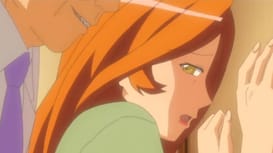 Image 11 | 主治医の淫謀 後編 | View Image!