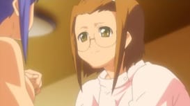 Image 14 | 主治医の淫謀 後編 | View Image!