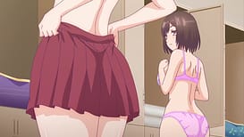 Image 2 | 終末ホスピタル ～天使のアレ～ | View Image!