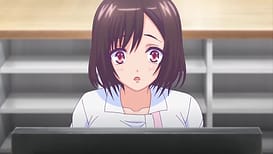 Image 5 | 終末ホスピタル ～天使のアレ～ | View Image!