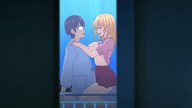 Image 6 | 終末ホスピタル ～天使のアレ～ | View Image!