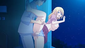 Image 9 | 終末ホスピタル ～天使のアレ～ | View Image!