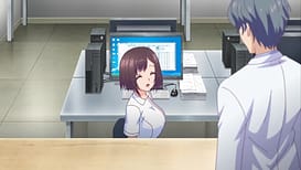 Image 7 | 終末ホスピタル ～天使のソレ～ | View Image!