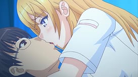 Image 9 | 終末ホスピタル ～天使のソレ～ | View Image!