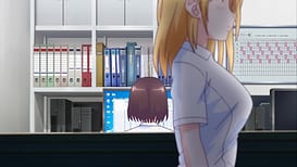 Image 11 | 終末ホスピタル ～天使のソレ～ | View Image!