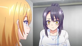 Image 12 | 終末ホスピタル ～天使のソレ～ | View Image!