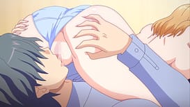 Image 14 | 終末ホスピタル ～天使のソレ～ | View Image!