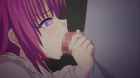 Image 1 | so_low ～生意気ツン妹粗相～ | View Image!