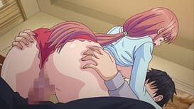 Image 2 | so_low ～生意気ツン妹粗相～ | View Image!