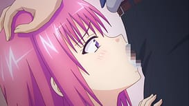 Image 6 | so_low ～生意気ツン妹粗相～ | View Image!