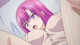 Image 7 | so_low ～生意気ツン妹粗相～ | View Image!