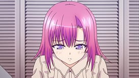 Image 13 | so_low ～生意気ツン妹粗相～ | View Image!