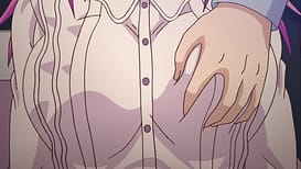 Image 14 | so_low ～生意気ツン妹粗相～ | View Image!