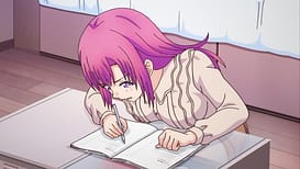 Image 15 | so_low ～生意気ツン妹粗相～ | View Image!