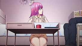 Image 16 | so_low ～生意気ツン妹粗相～ | View Image!
