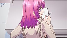 Image 18 | so_low ～生意気ツン妹粗相～ | View Image!