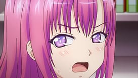 Image 21 | so_low ～生意気ツン妹粗相～ | View Image!