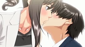 Image 3 | OVA それでも妻を愛してる2 ＃1 | View Image!
