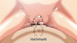 Image 7 | OVA それでも妻を愛してる2 ＃1 | View Image!