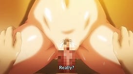 Image 7 | OVA それでも妻を愛してる2 ＃2 | View Image!