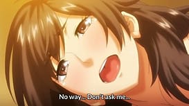 Image 9 | OVA それでも妻を愛してる2 ＃2 | View Image!