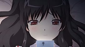 Image 6 | そしてわたしはおじさんに…… 「色褪せた憎しみ」 | View Image!