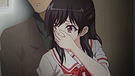 Image 10 | そしてわたしはおじさんに…… 「色褪せた憎しみ」 | View Image!