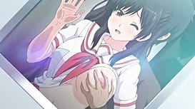 Sample Image 3 - そしてわたしはおじさんに…… ~弄られた膨らみ……~ / Soshite Watashi wa Ojisan ni 03 - Download